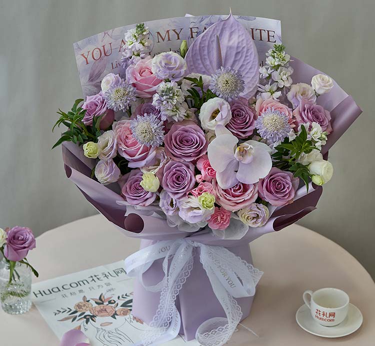 from clipboard from clipboard