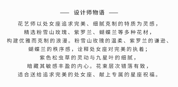 from clipboard from clipboard