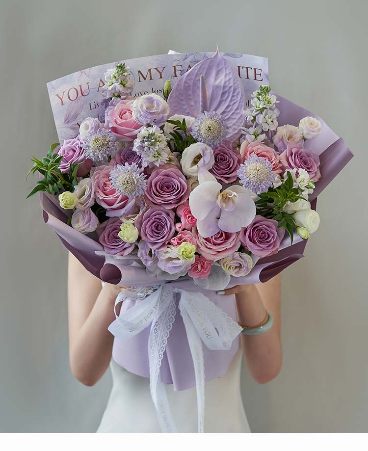 from clipboard from clipboard