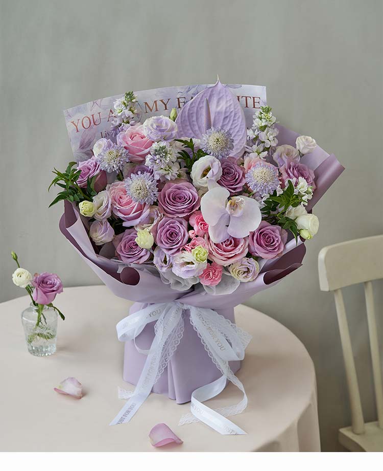 from clipboard from clipboard