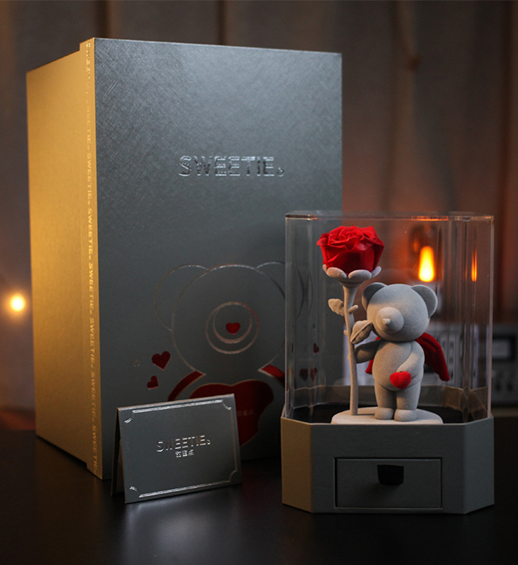 from clipboard from clipboard