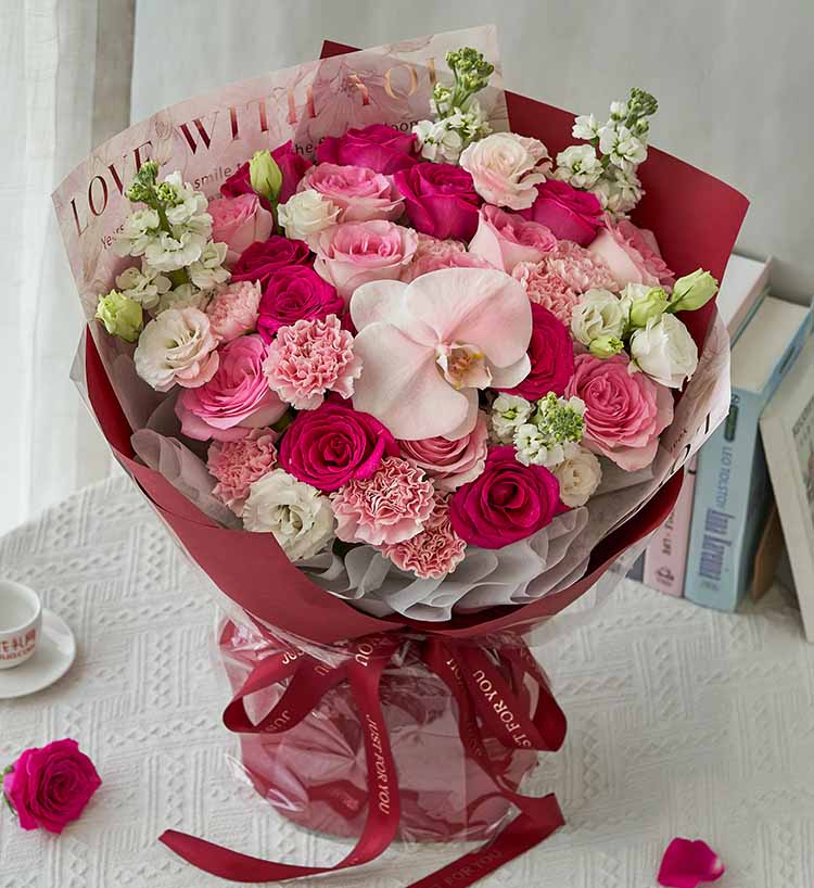 from clipboard from clipboard