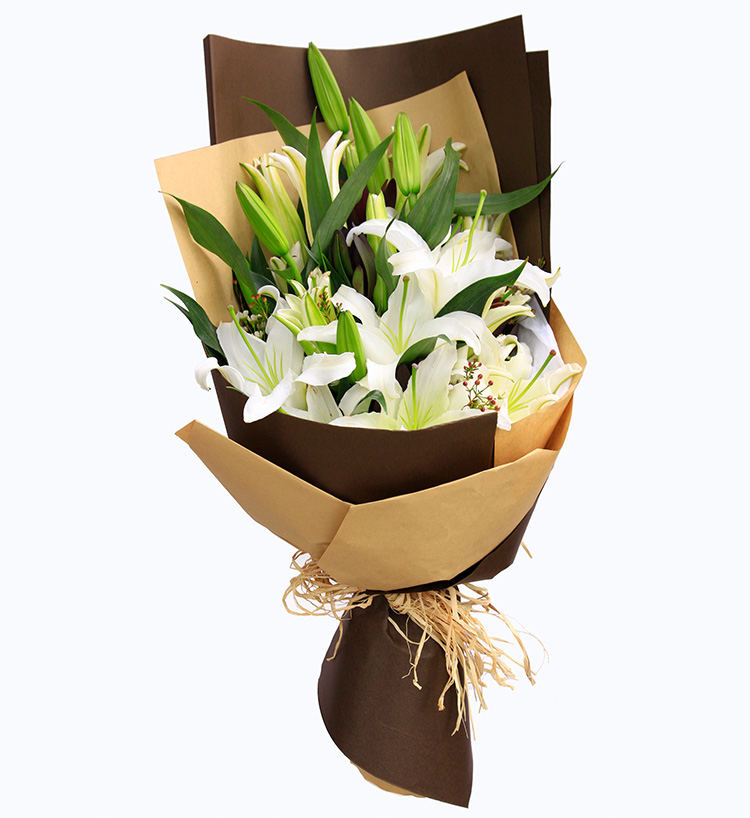 from clipboard from clipboard