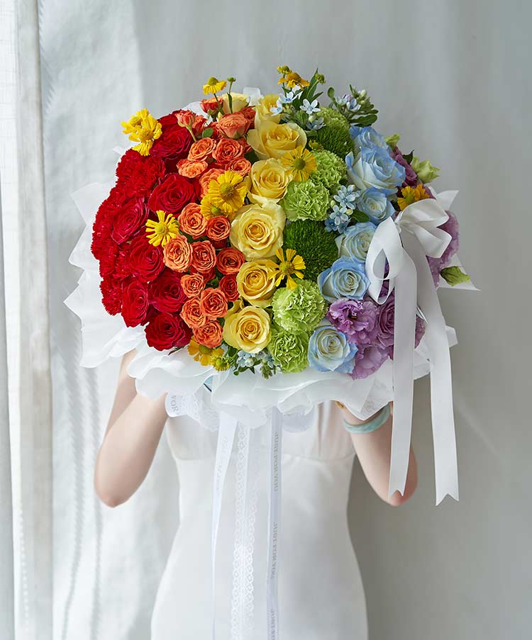 from clipboard from clipboard