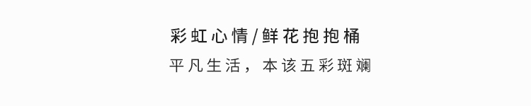 from clipboard from clipboard