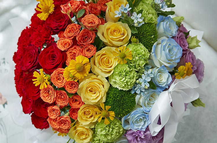 from clipboard from clipboard