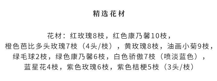 from clipboard from clipboard