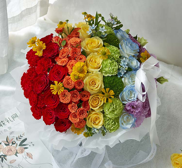 from clipboard from clipboard