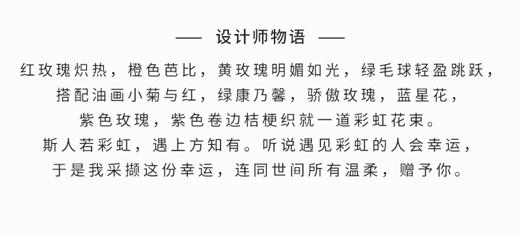 from clipboard from clipboard