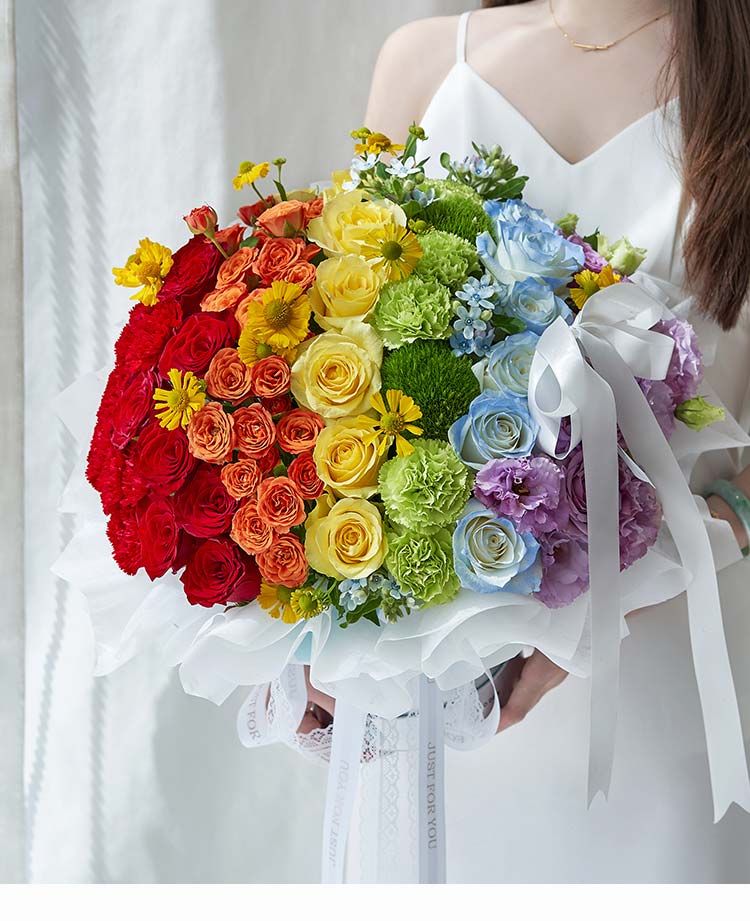 from clipboard from clipboard