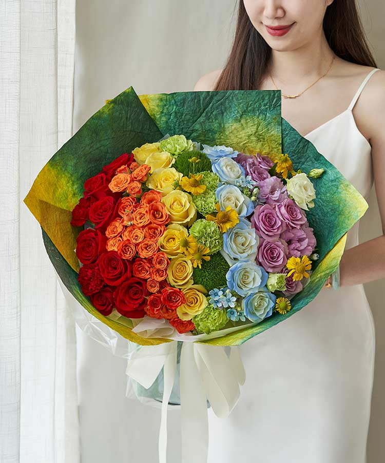 from clipboard from clipboard