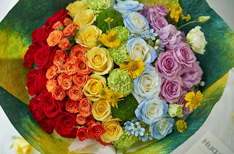 from clipboard from clipboard