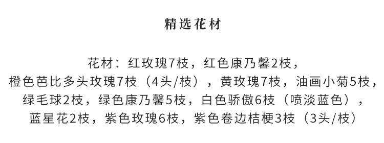 from clipboard from clipboard