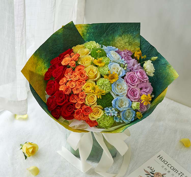 from clipboard from clipboard