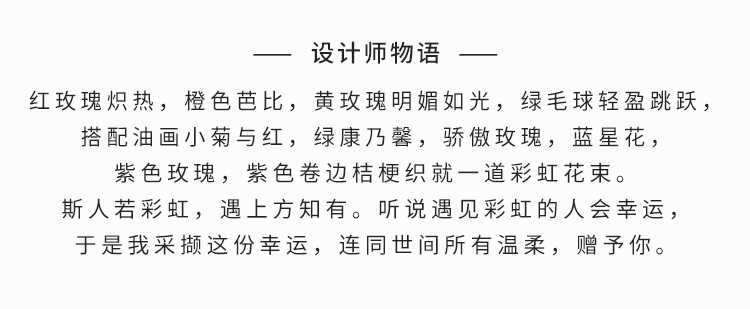 from clipboard from clipboard