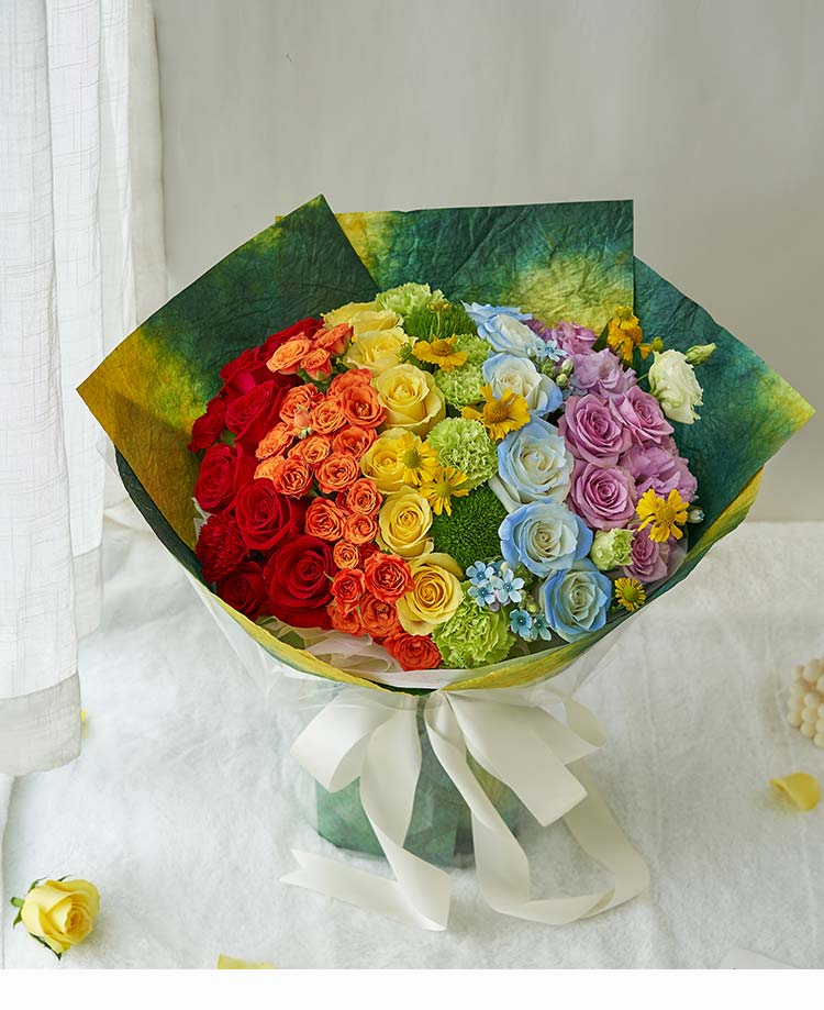 from clipboard from clipboard