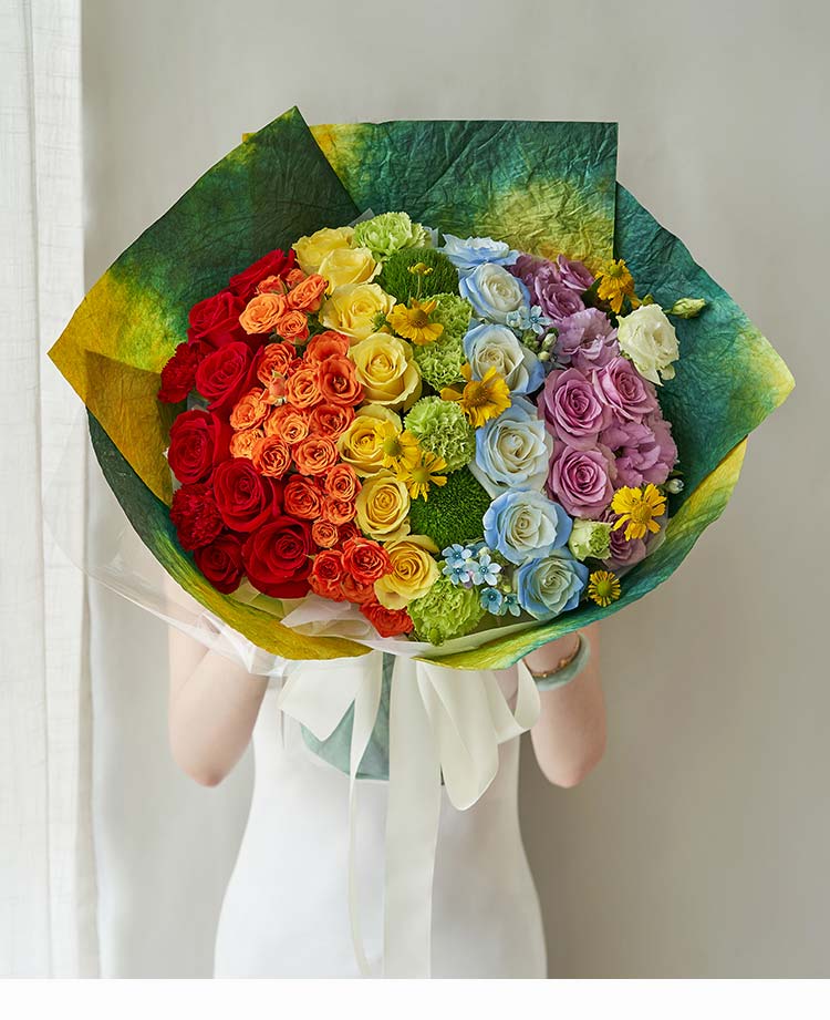 from clipboard from clipboard