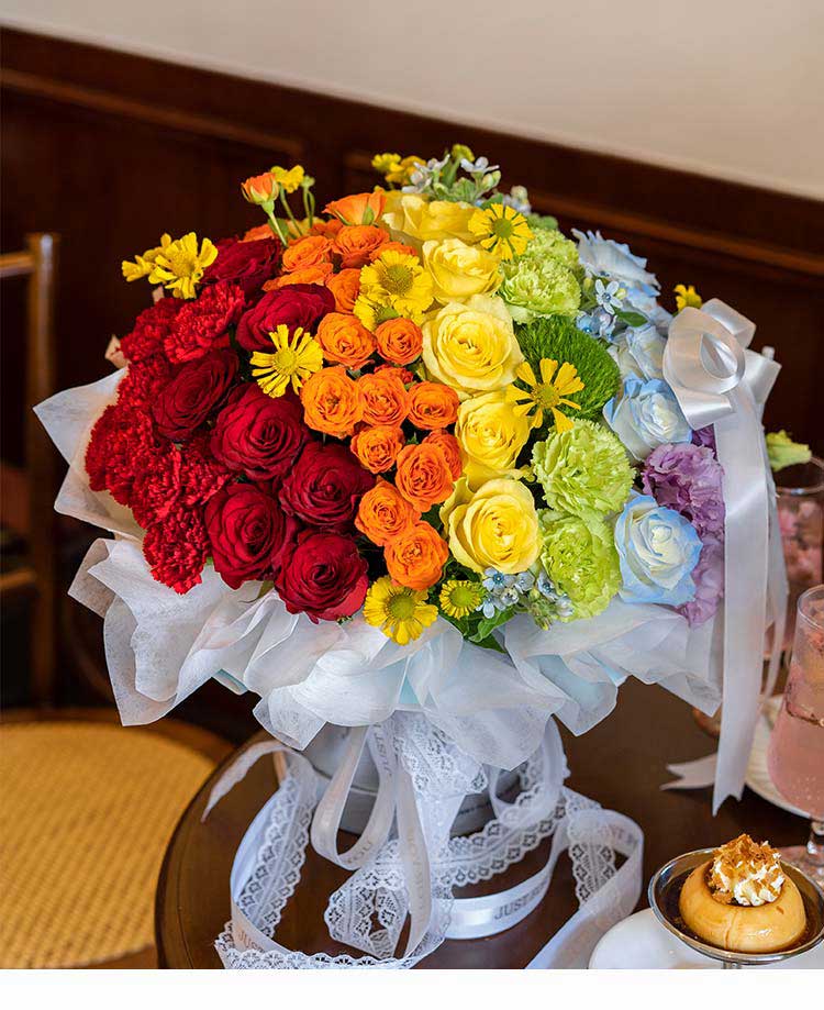 from clipboard from clipboard