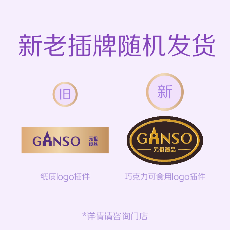 from clipboard from clipboard