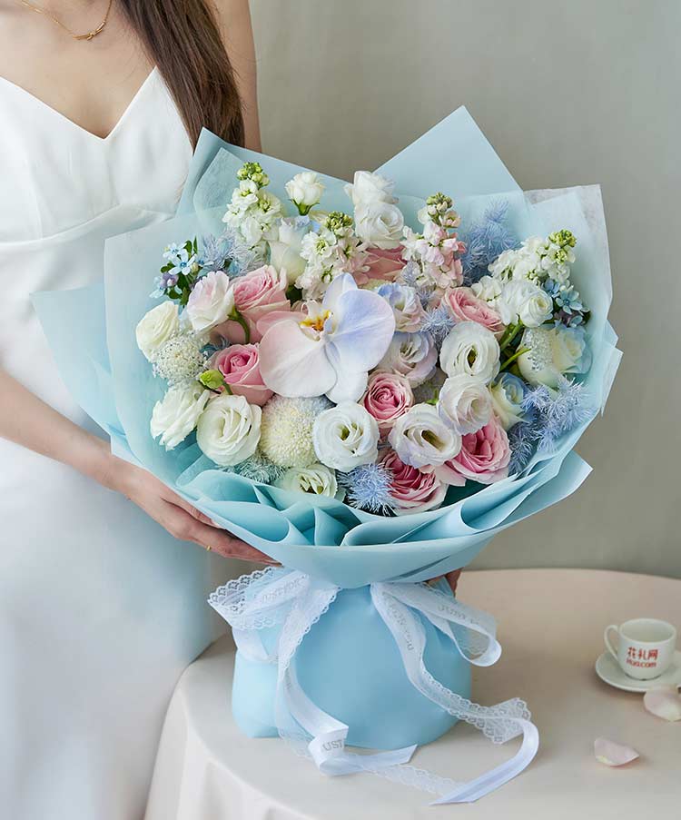 from clipboard from clipboard