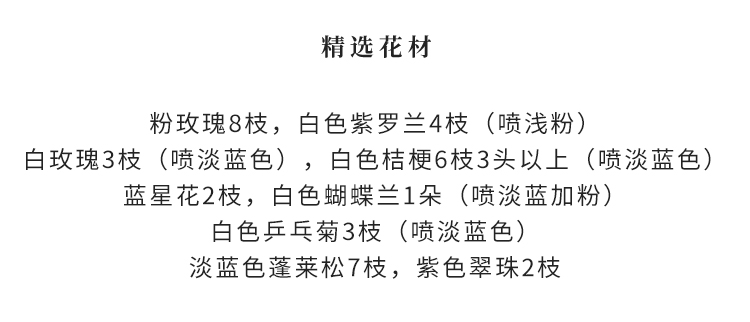 from clipboard from clipboard