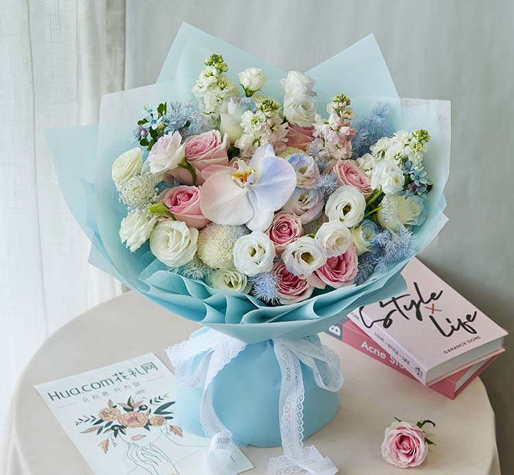 from clipboard from clipboard