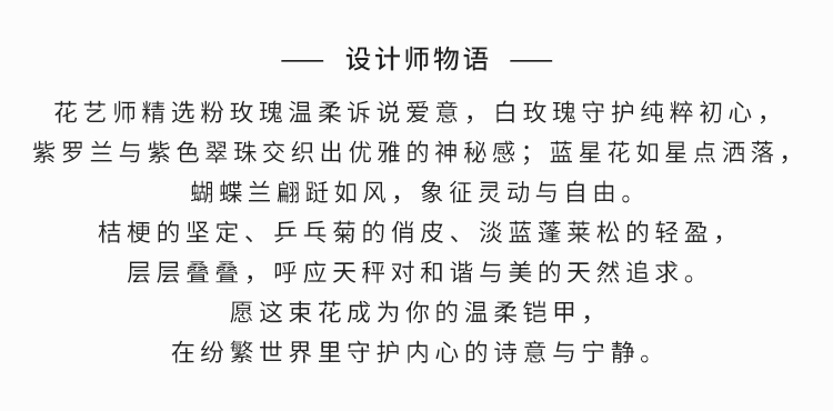 from clipboard from clipboard