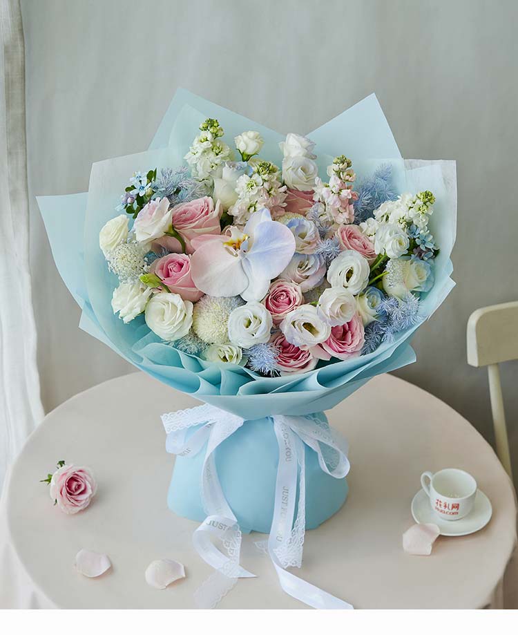 from clipboard from clipboard