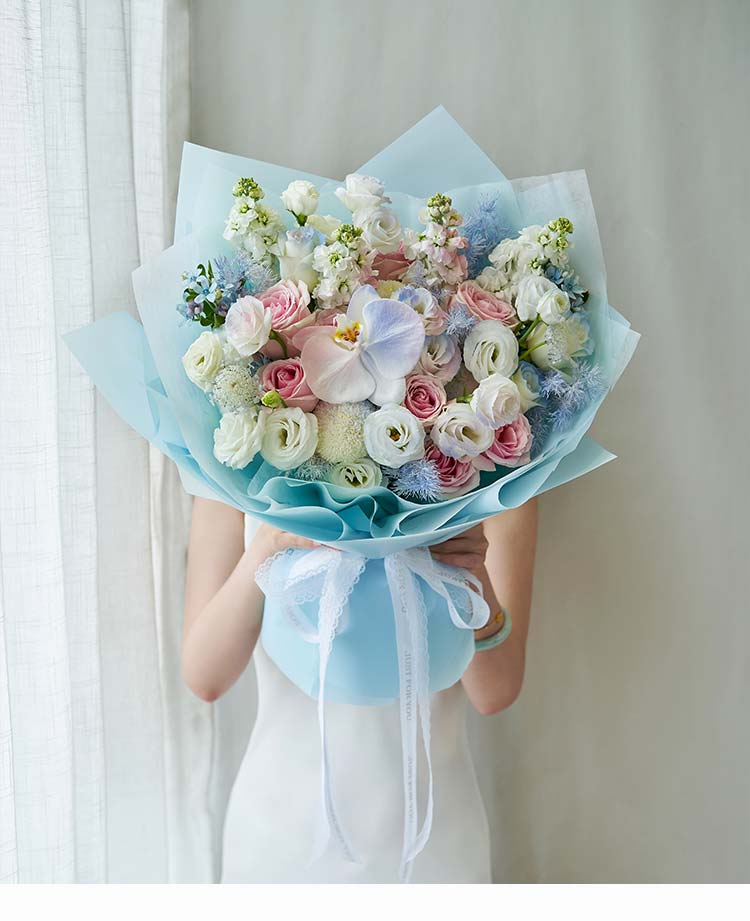 from clipboard from clipboard