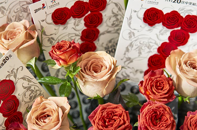 from clipboard from clipboard