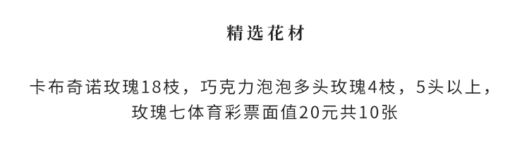 from clipboard from clipboard