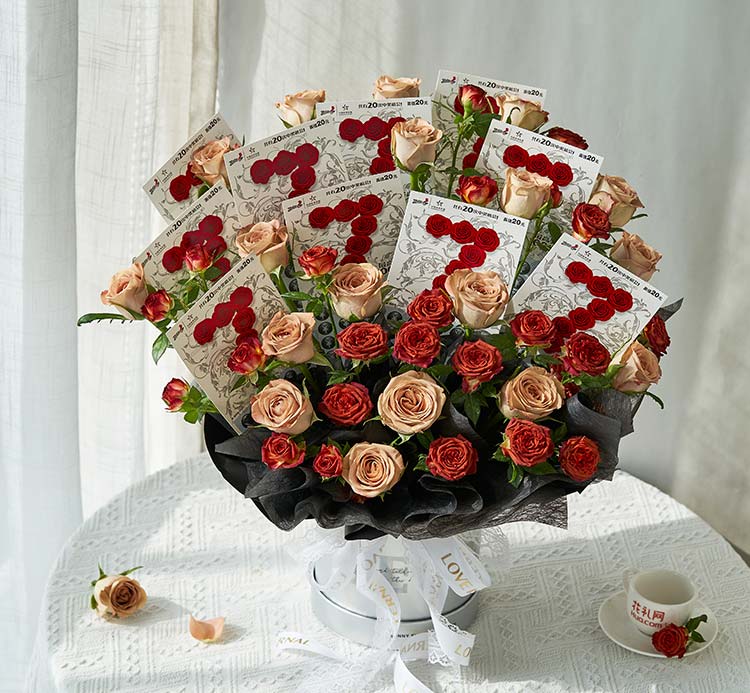 from clipboard from clipboard