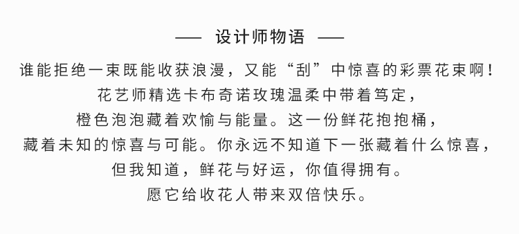 from clipboard from clipboard