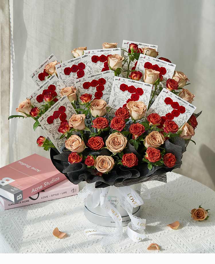 from clipboard from clipboard