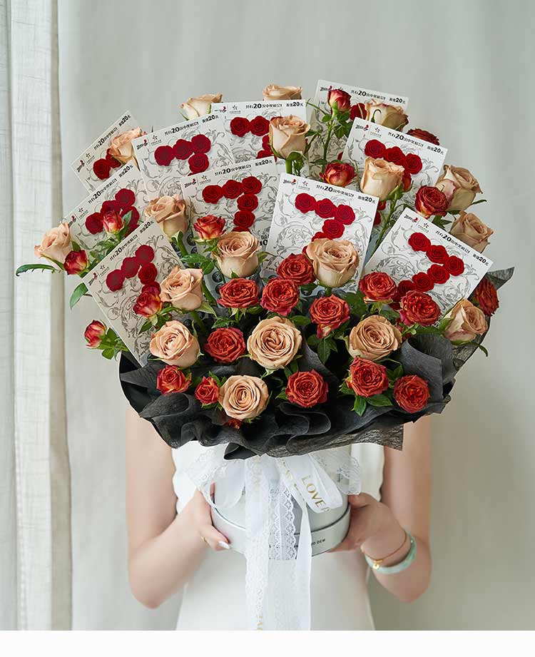 from clipboard from clipboard