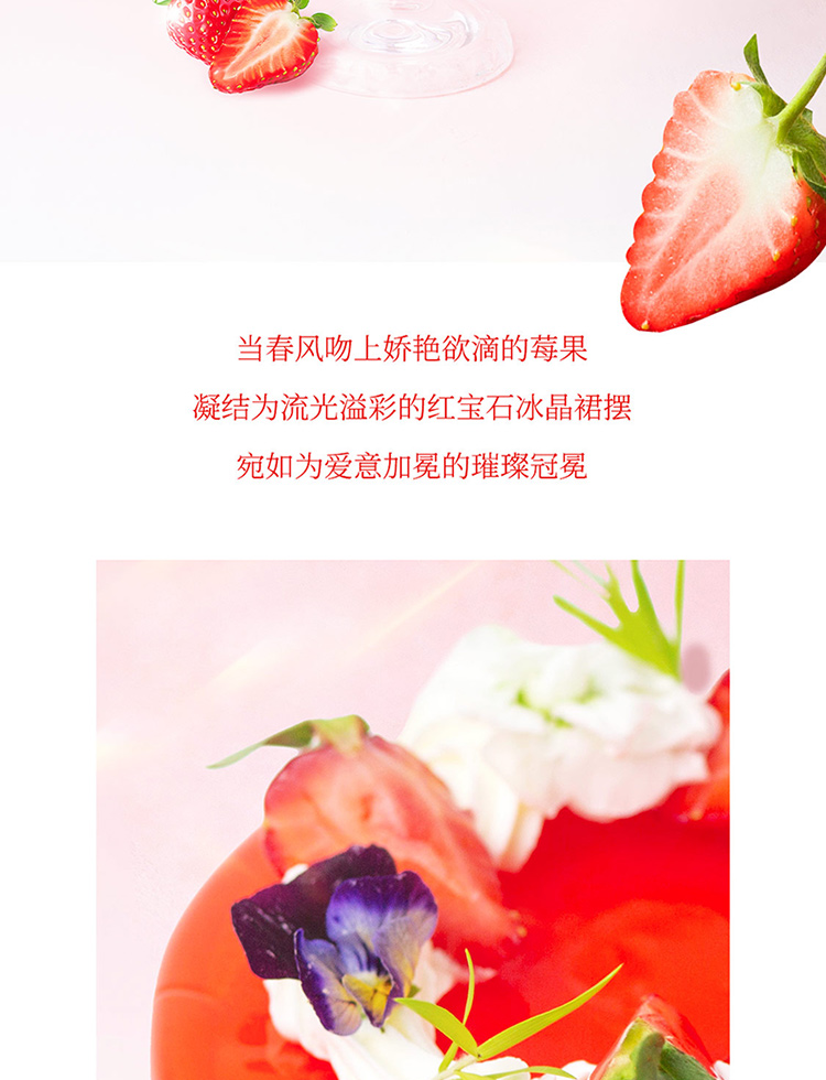 from clipboard from clipboard