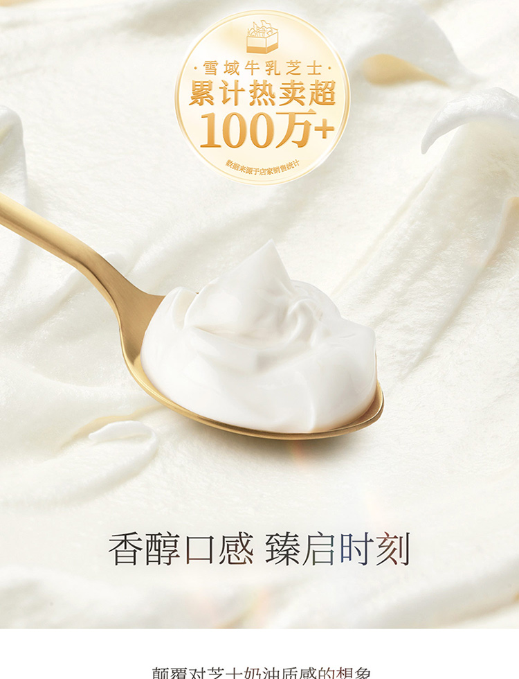 from clipboard from clipboard