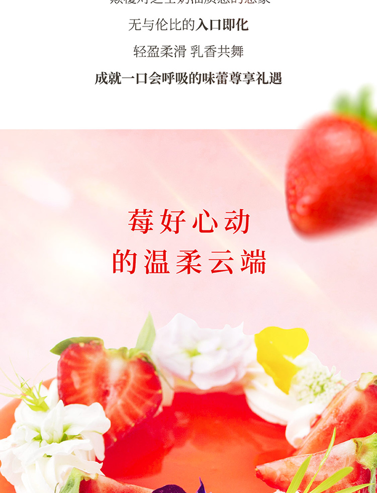 from clipboard from clipboard