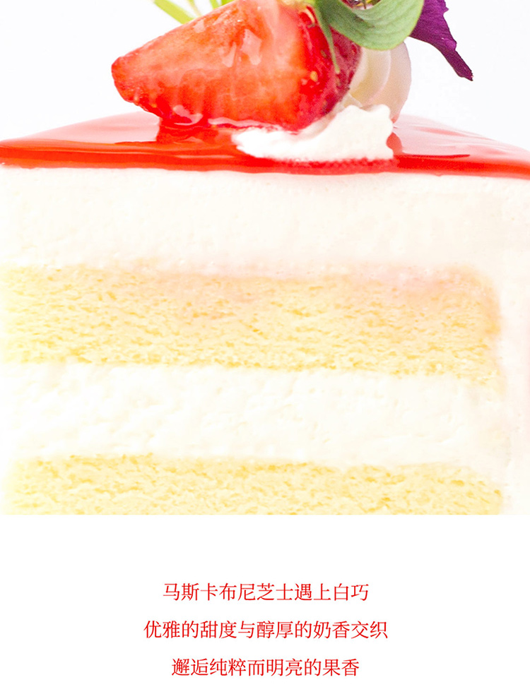 from clipboard from clipboard