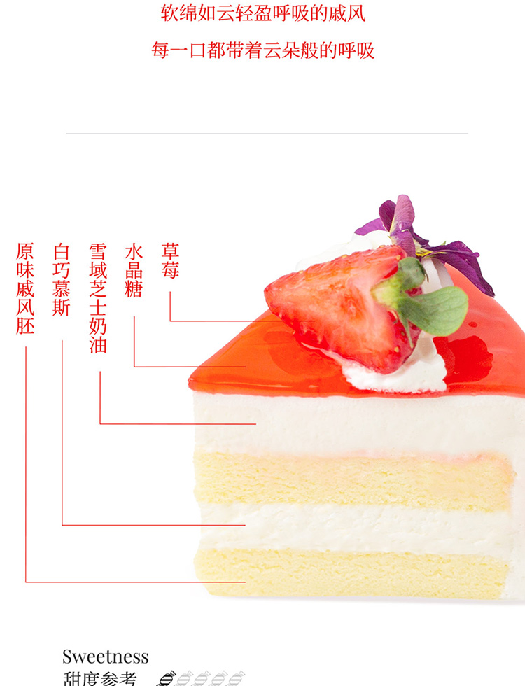 from clipboard from clipboard