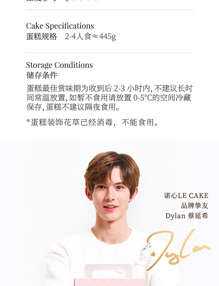 from clipboard from clipboard