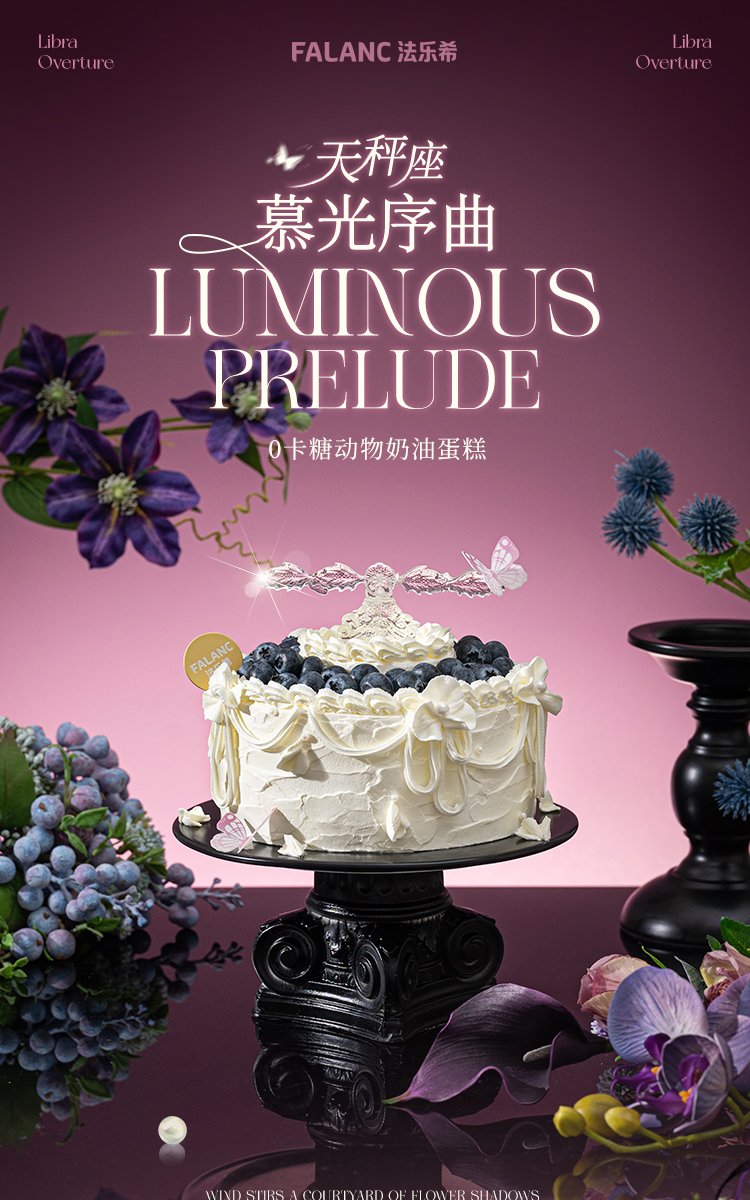 from clipboard from clipboard