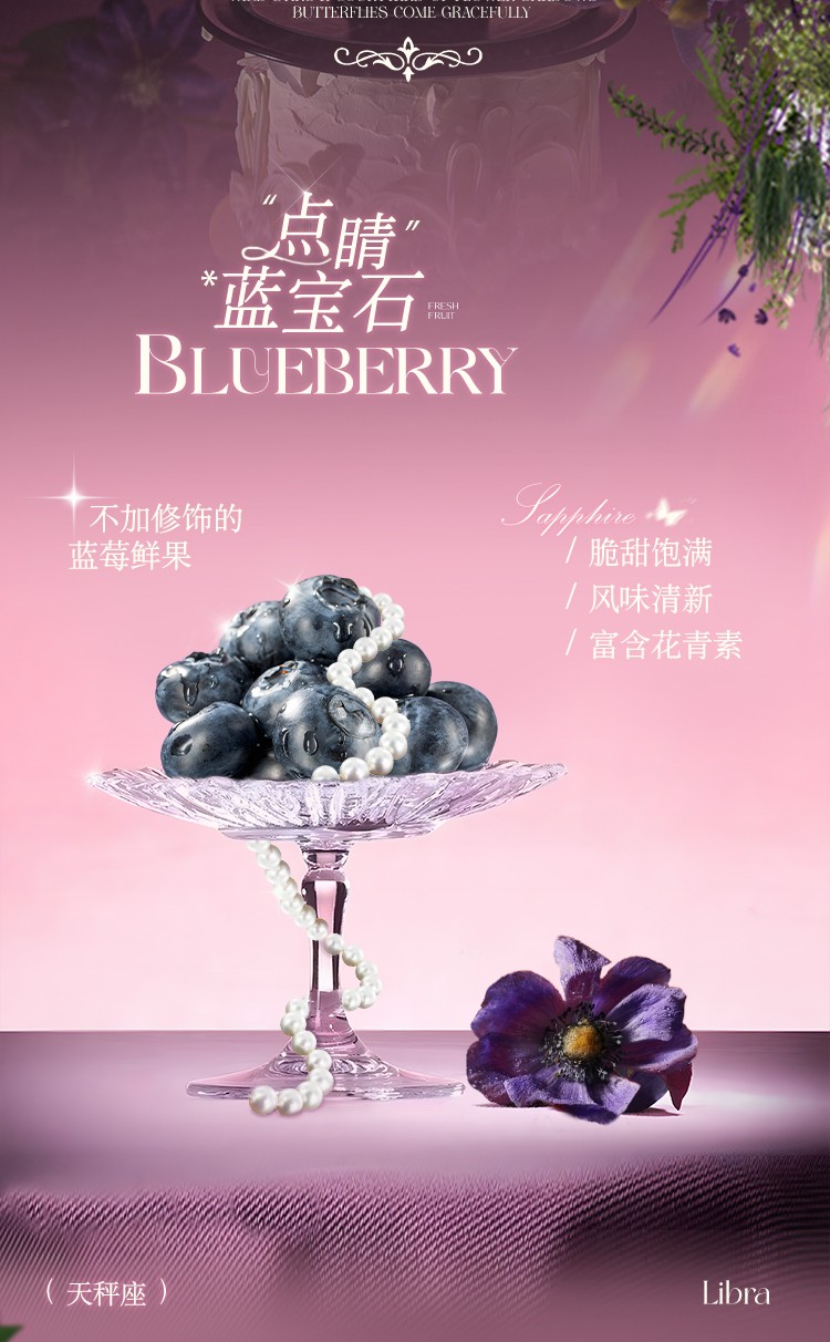 from clipboard from clipboard