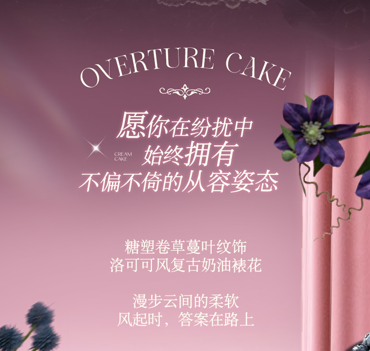 from clipboard from clipboard