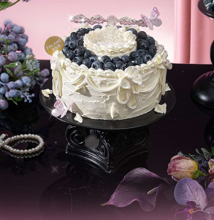 from clipboard from clipboard