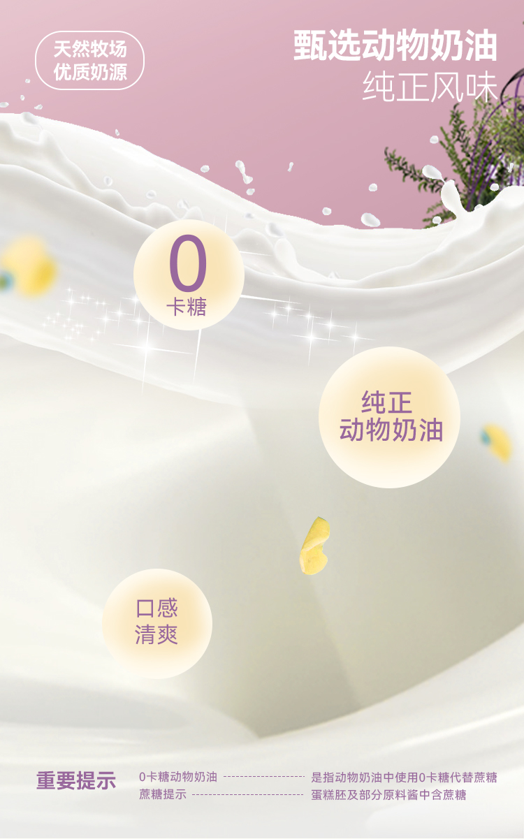 from clipboard from clipboard