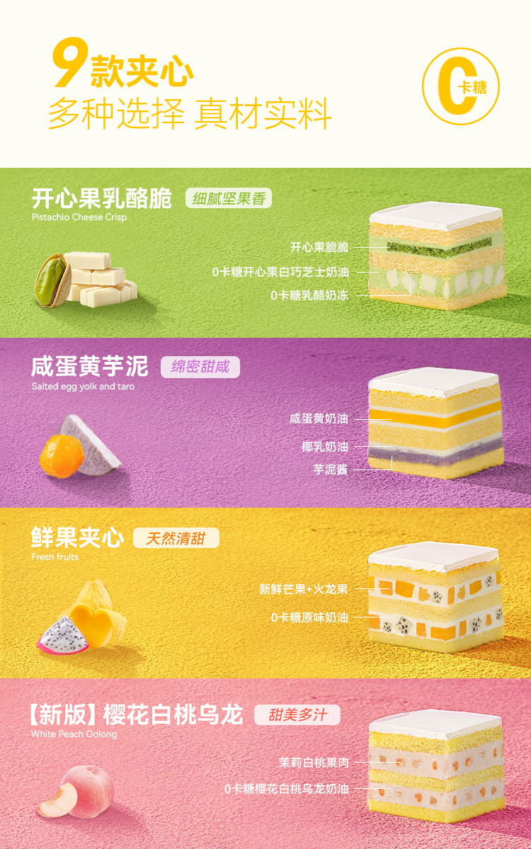 from clipboard from clipboard