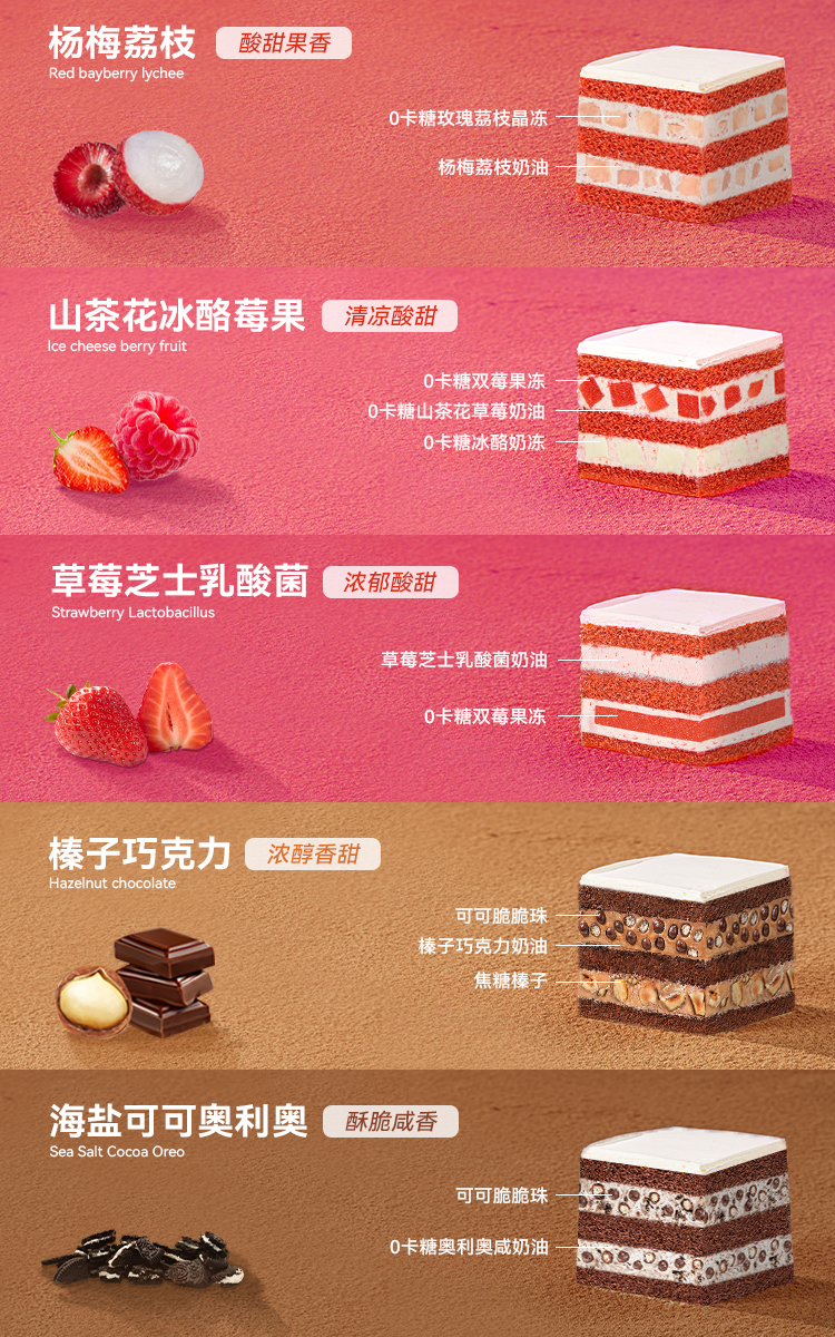 from clipboard from clipboard