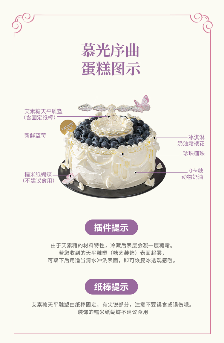 from clipboard from clipboard