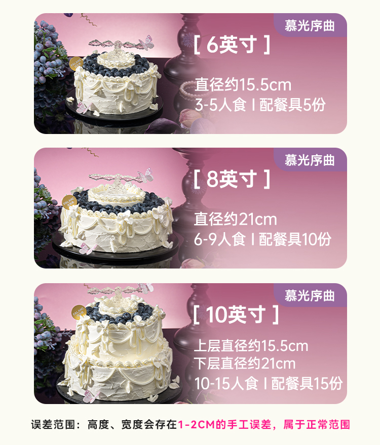 from clipboard from clipboard